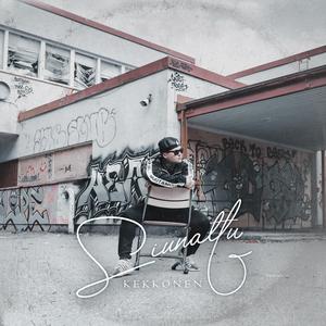 Venetsia (feat. Roni Tran)