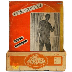 Evbawenayaruokpakho (2024 Remaster)