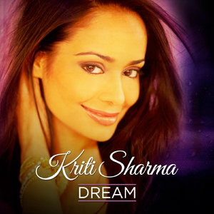 Dream