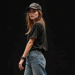 რატომ იგვიანებ