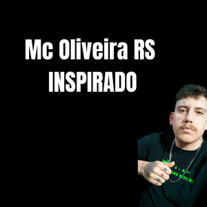 Inspirado