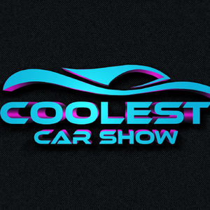 Coolest Car Show