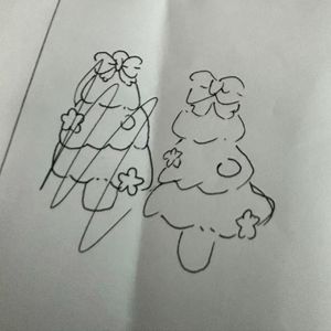 我（Prod.by Morrow）