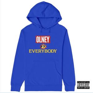 Live From Hillside Gardens (feat. Oz Sick) (Live)