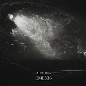 Alitheia