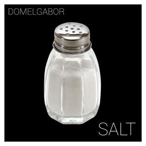 SALT