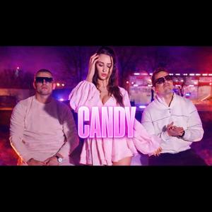 Candy