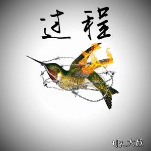 过程（prod@Freeboy_YAN)