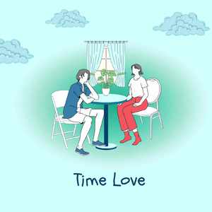 Time Love