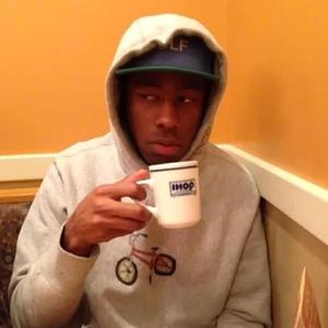 sad face (feat. snorlax & sylprojex)