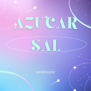 azucar sal