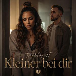 kleiner bei dir