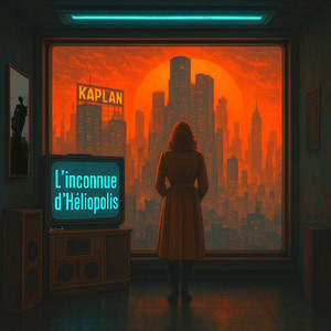 Entre les pages 368 et 369