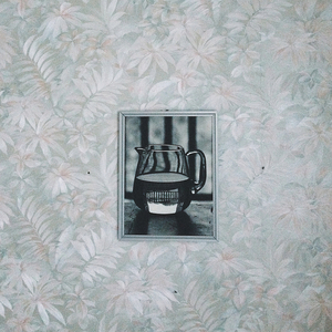 Swine Among The Relics