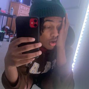 down bad (feat. DcaFF)