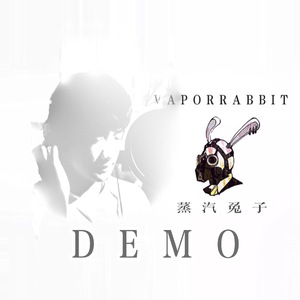 小王子的意外（demo）