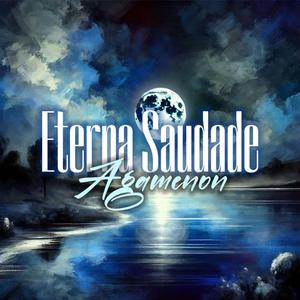 Eterna Saudade