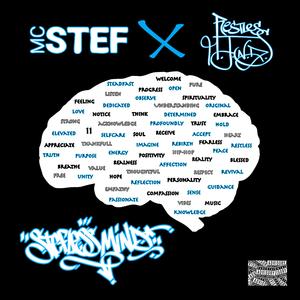 Let It Come, Let It Go (feat. Slim Spitta & Dirty Banks)