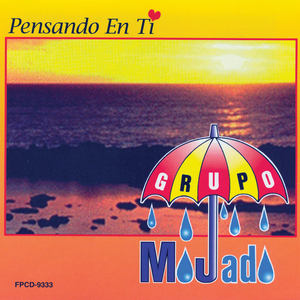 Se Vale Sobar (Album Version)