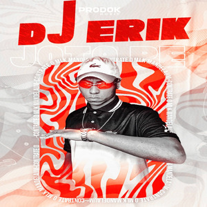 AUTOMOTIVO-MINI GAME SUPREMO