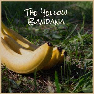 Run Away Skidaddle Skidoo