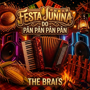 O FILHO DO PISEIRO NO PÃNÃNÃ