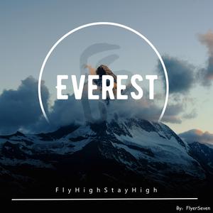 Everest