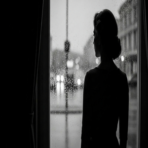 Sensi̇z Bi̇r Ömür