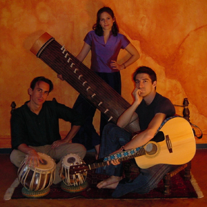 Aux Bains des Pâquis