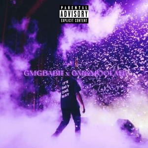 G.M.G (feat. gmgbabii)