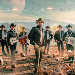 Gravedad