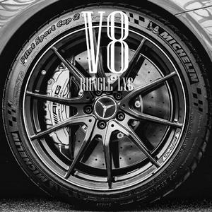 【FREE】“V8”