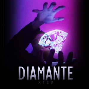 Diamante