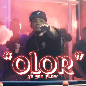 Olor