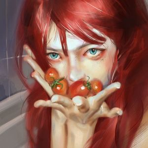 彼女、私の死神少女