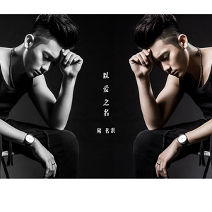 以爱之名（Special Edition ）