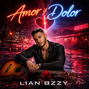 Tu cuerpo pide bachata