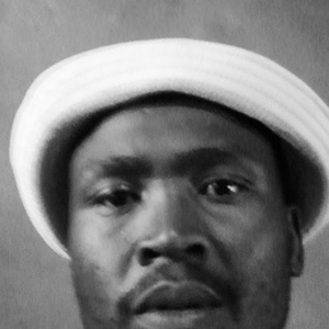 Dj TOUCH THE SKY23 (2023 Remastered Version)