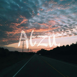 阿楚姑娘 - 袁娅维(Covered by 李内向w.)