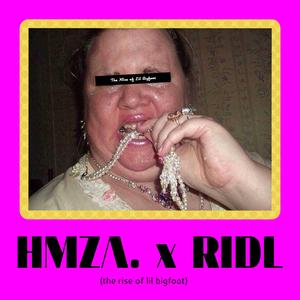 The Rise of Lil' BIGFOOT