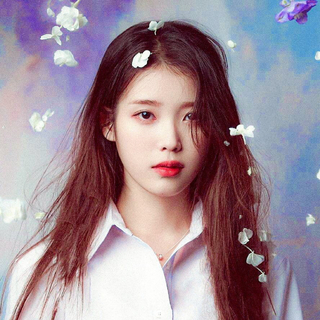 K-POP 最 美 意 象 | 星月夜海 花火闪光