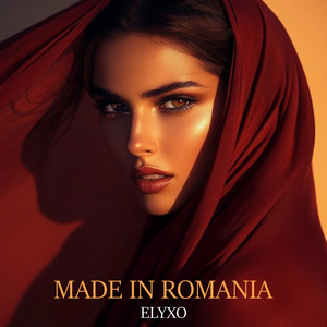 Made in Romania (Da Dumla Dumla Da)