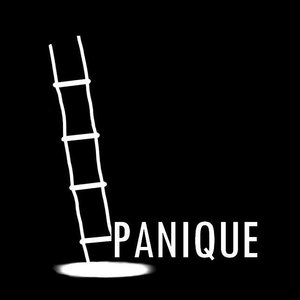 Sorcières (Live Session 2021)