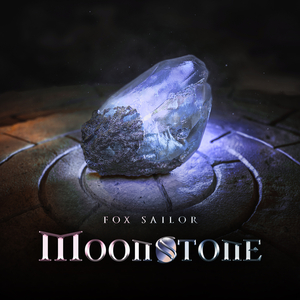 Moonstone