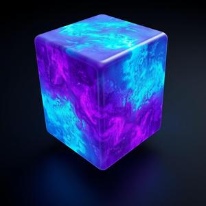 New Wave Dreams For Life