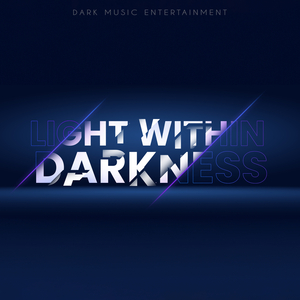 Light Within Darkness
