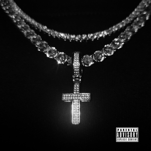 We up (Workin) Freestyle