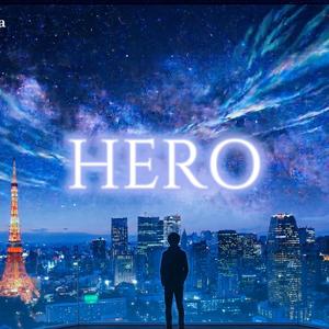 HERO