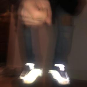 No Kizzy (feat. Joey the Kid)