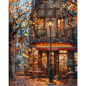 tous les mêmes (sped up + reverb)